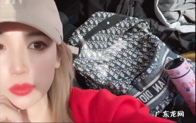 王宝强老婆马蓉出釚 王宝强老婆马蓉