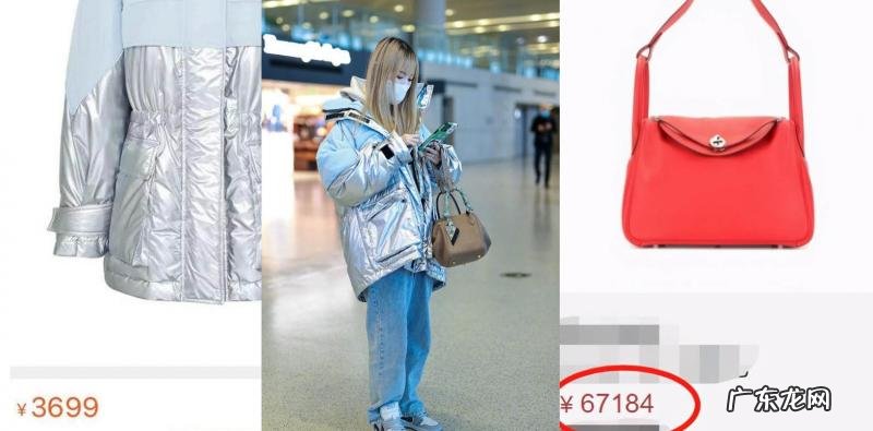 王宝强老婆马蓉出釚 王宝强老婆马蓉