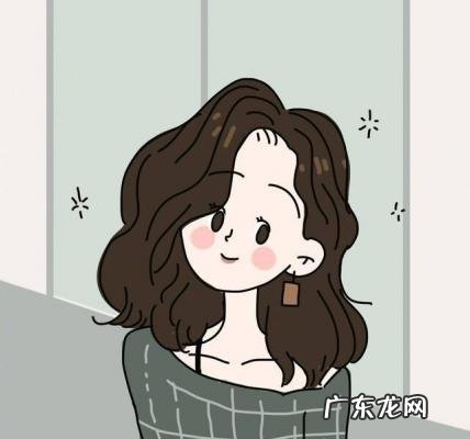 高傲的个性签名说自己 高傲的个性签名