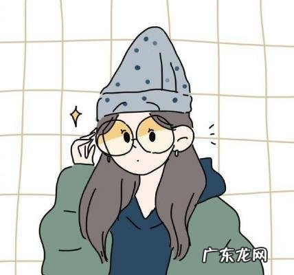 高傲的个性签名说自己 高傲的个性签名