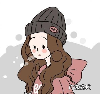 高傲的个性签名说自己 高傲的个性签名