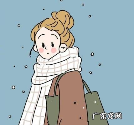 高傲的个性签名说自己 高傲的个性签名