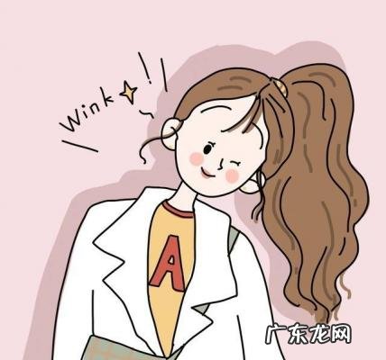 高傲的个性签名说自己 高傲的个性签名