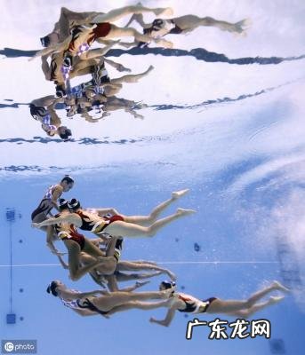 活吃一条美人鱼的图片 活的美人鱼真身图片