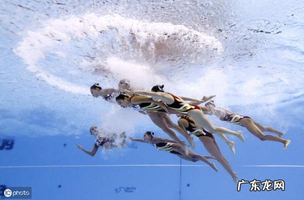 活吃一条美人鱼的图片 活的美人鱼真身图片