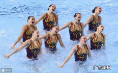 活吃一条美人鱼的图片 活的美人鱼真身图片