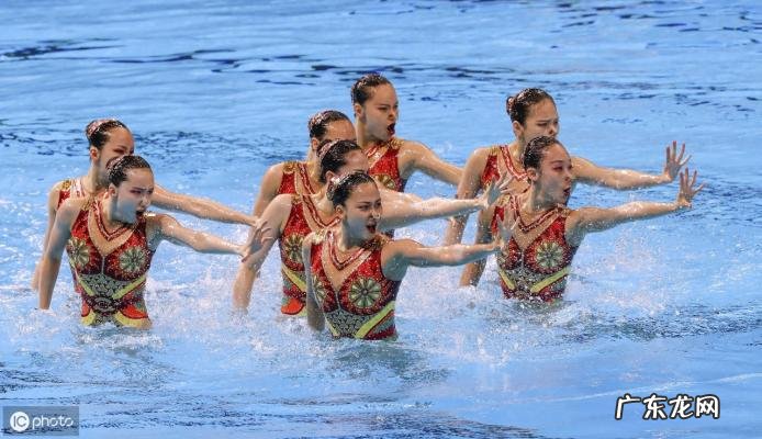 活吃一条美人鱼的图片 活的美人鱼真身图片