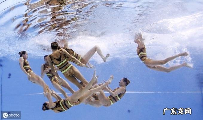 活吃一条美人鱼的图片 活的美人鱼真身图片