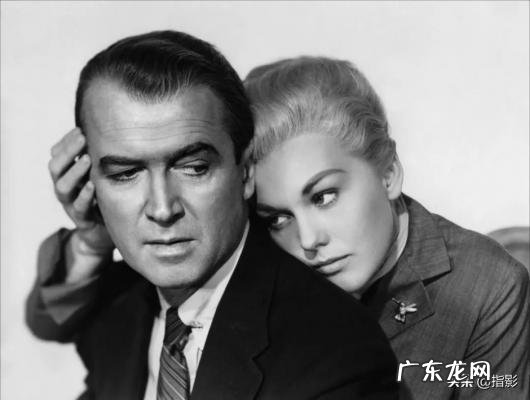 最恐怖极为最吓人电影 恐怖吓人电影