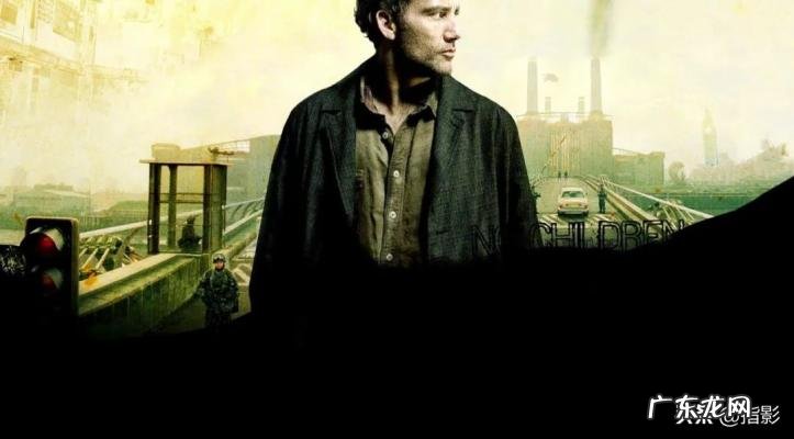 最恐怖极为最吓人电影 恐怖吓人电影