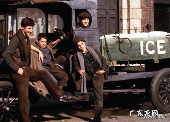 最恐怖极为最吓人电影 恐怖吓人电影