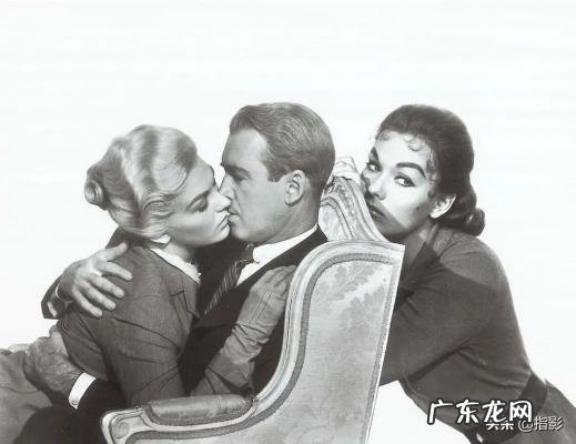 最恐怖极为最吓人电影 恐怖吓人电影