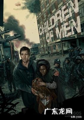 最恐怖极为最吓人电影 恐怖吓人电影