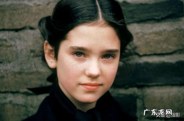 最恐怖极为最吓人电影 恐怖吓人电影