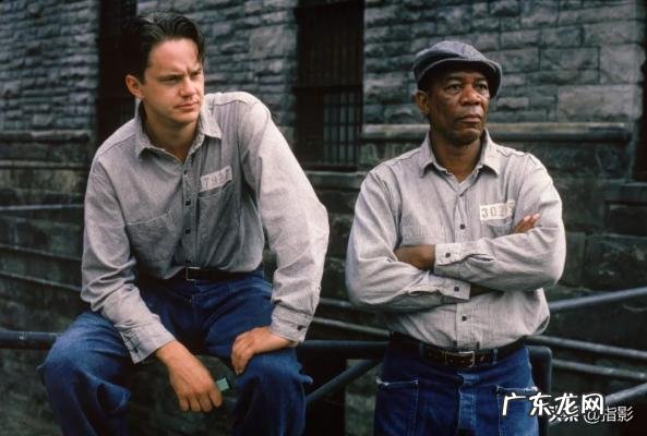 最恐怖极为最吓人电影 恐怖吓人电影