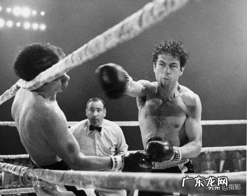 最恐怖极为最吓人电影 恐怖吓人电影