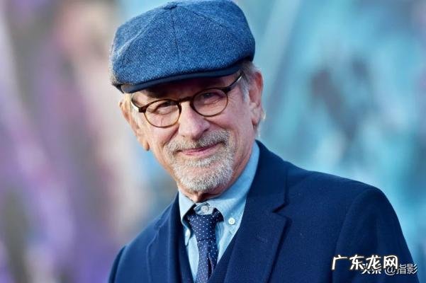 最恐怖极为最吓人电影 恐怖吓人电影