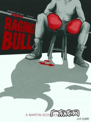 最恐怖极为最吓人电影 恐怖吓人电影