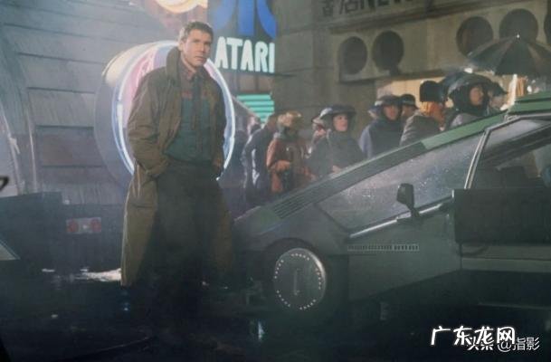 最恐怖极为最吓人电影 恐怖吓人电影