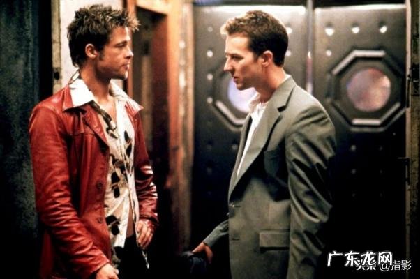 最恐怖极为最吓人电影 恐怖吓人电影