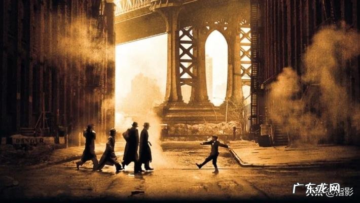 最恐怖极为最吓人电影 恐怖吓人电影