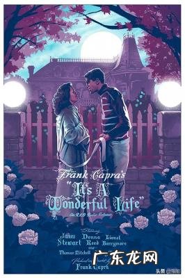 最恐怖极为最吓人电影 恐怖吓人电影