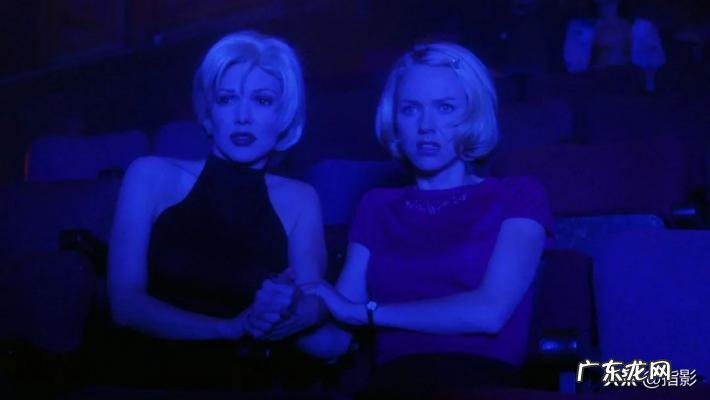 最恐怖极为最吓人电影 恐怖吓人电影