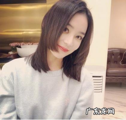 整容季袁姗姗出现在哪 袁姗姗整容