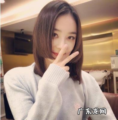 整容季袁姗姗出现在哪 袁姗姗整容