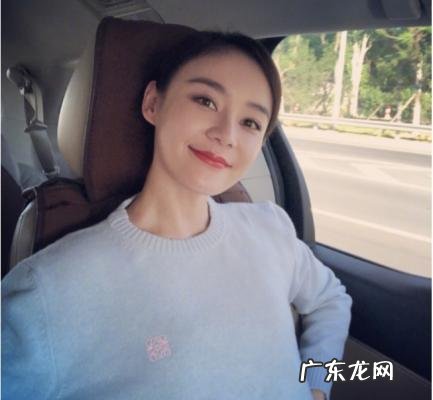 整容季袁姗姗出现在哪 袁姗姗整容