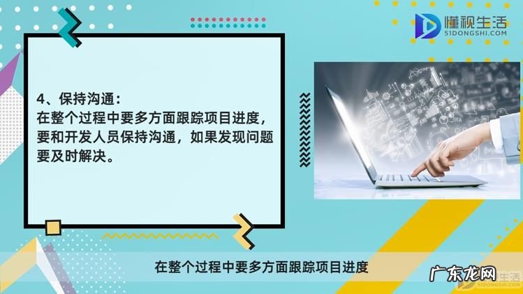 java架构师证书怎么考? java架构师是做什么的