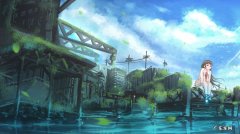 生完孩子后，宝妈们多久可以穿收腹衣？如何利用恢复期有效瘦身？