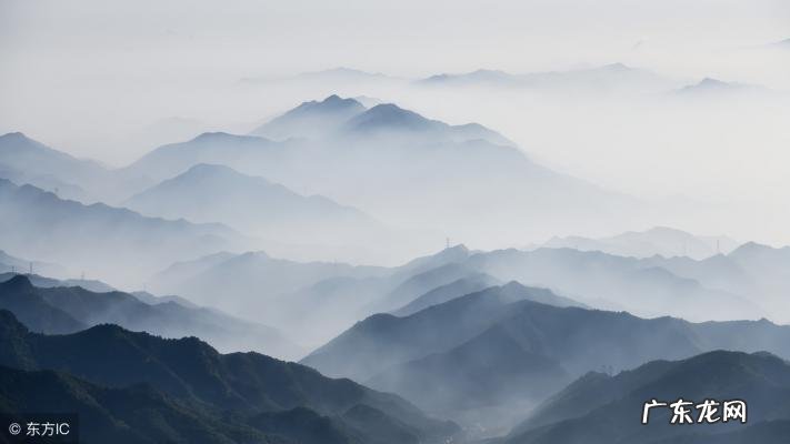 获得信任的英文 获得信任