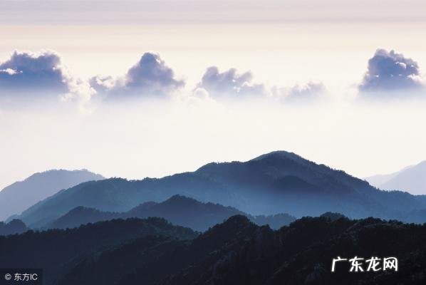 获得信任的英文 获得信任