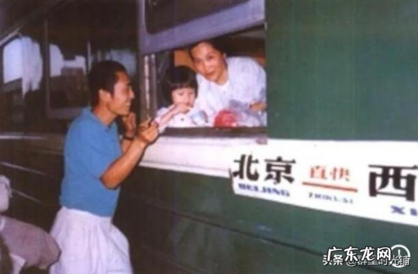 张艺谋前妻肖华逝世 张艺谋前妻肖华