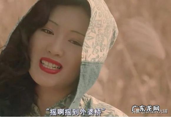 张艺谋前妻肖华逝世 张艺谋前妻肖华