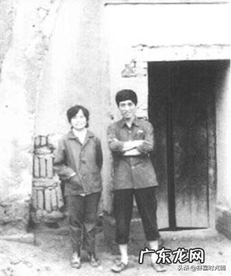 张艺谋前妻肖华逝世 张艺谋前妻肖华