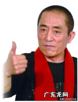 张艺谋前妻肖华逝世 张艺谋前妻肖华