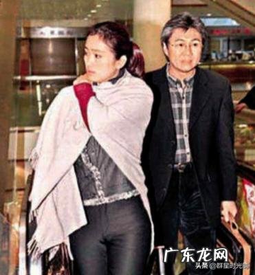 张艺谋前妻肖华逝世 张艺谋前妻肖华