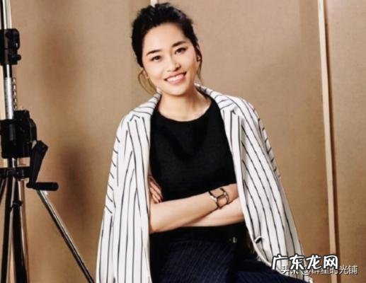 张艺谋前妻肖华逝世 张艺谋前妻肖华