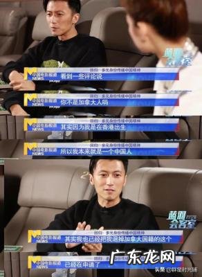 张艺谋前妻肖华逝世 张艺谋前妻肖华