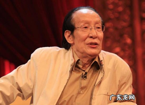 相声夜行记侯宝林 常宝华郭德纲