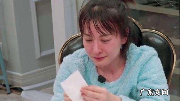 李维嘉吴昕是亲生的吗 李维嘉吴昕