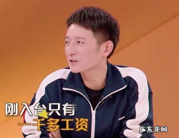 李维嘉吴昕是亲生的吗 李维嘉吴昕