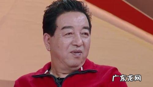 李维嘉吴昕是亲生的吗 李维嘉吴昕