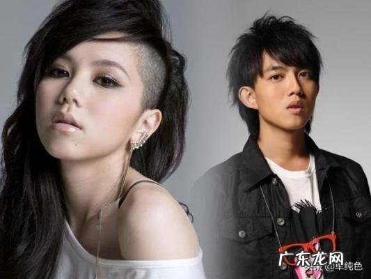 林宥嘉什么时候和邓紫棋分手的 曝邓紫棋林宥嘉分手