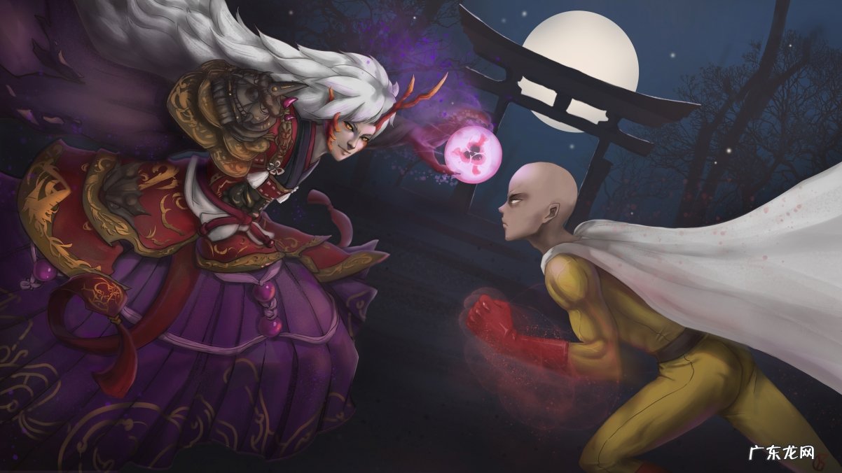 老虎粉末和阿克苏粉末 神奇粉末和卓越粉末的市场价?