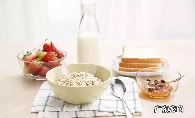 冬季是个容易长胖的季节,怎么吃才能变瘦子?