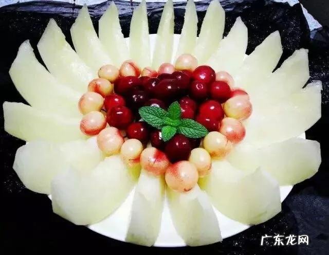 冬季是个容易长胖的季节,怎么吃才能变瘦子?