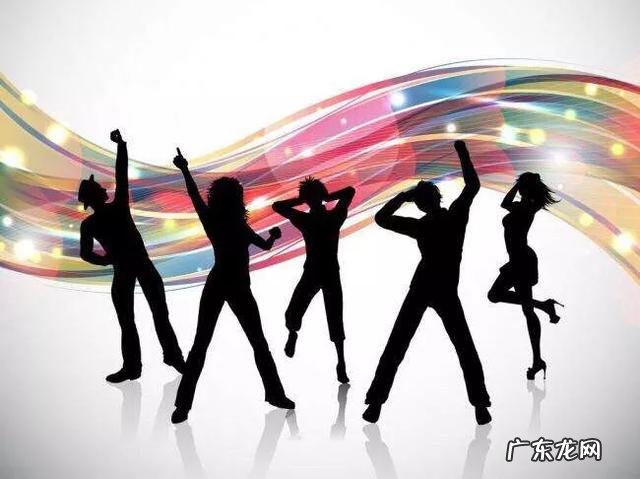 冬季是个容易长胖的季节,怎么吃才能变瘦子?